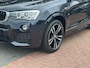 BMW X3 XDrive20i High Executive AUT|NAV|PANO|Leder|Headup!