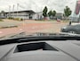 BMW X3 XDrive20i High Executive AUT|NAV|PANO|Leder|Headup!
