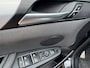 BMW X3 XDrive20i High Executive AUT|NAV|PANO|Leder|Headup!