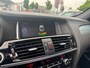 BMW X3 XDrive20i High Executive AUT|NAV|PANO|Leder|Headup!