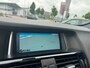BMW X3 XDrive20i High Executive AUT|NAV|PANO|Leder|Headup!