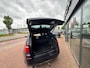 BMW X3 XDrive20i High Executive AUT|NAV|PANO|Leder|Headup!