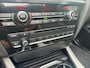 BMW X3 XDrive20i High Executive AUT|NAV|PANO|Leder|Headup!