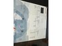 BMW X3 XDrive20i High Executive AUT|NAV|PANO|Leder|Headup!