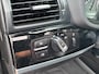 BMW X3 XDrive20i High Executive AUT|NAV|PANO|Leder|Headup!