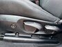 BMW X3 XDrive20i High Executive AUT|NAV|PANO|Leder|Headup!