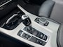 BMW X3 XDrive20i High Executive AUT|NAV|PANO|Leder|Headup!