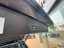 BMW X3 XDrive20i High Executive AUT|NAV|PANO|Leder|Headup!