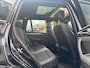BMW X3 XDrive20i High Executive AUT|NAV|PANO|Leder|Headup!