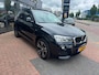 BMW X3 XDrive20i High Executive AUT|NAV|PANO|Leder|Headup!