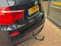 BMW X3 XDrive20i High Executive AUT|NAV|PANO|Leder|Headup!