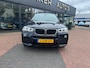 BMW X3 XDrive20i High Executive AUT|NAV|PANO|Leder|Headup!