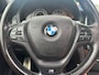BMW X3 XDrive20i High Executive AUT|NAV|PANO|Leder|Headup!