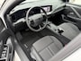 Opel Astra Sports Tourer 1.2 Turbo Hybrid 145PK GS met 360-Camera, Winterpakket, 18inch