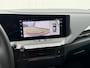 Opel Astra Sports Tourer 1.2 Turbo Hybrid 145PK GS met 360-Camera, Winterpakket, 18inch