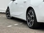 Opel Astra Sports Tourer 1.2 Turbo Hybrid 145PK GS met 360-Camera, Winterpakket, 18inch