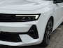Opel Astra Sports Tourer 1.2 Turbo Hybrid 145PK GS met 360-Camera, Winterpakket, 18inch