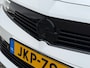 Opel Astra Sports Tourer 1.2 Turbo Hybrid 145PK GS met 360-Camera, Winterpakket, 18inch