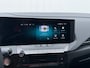 Opel Astra Sports Tourer 1.2 Turbo Hybrid 145PK GS met 360-Camera, Winterpakket, 18inch