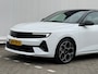 Opel Astra Sports Tourer 1.2 Turbo Hybrid 145PK GS met 360-Camera, Winterpakket, 18inch
