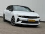Opel Astra Sports Tourer 1.2 Turbo Hybrid 145PK GS met 360-Camera, Winterpakket, 18inch