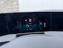 Opel Astra Sports Tourer 1.2 Turbo Hybrid 145PK GS met 360-Camera, Winterpakket, 18inch