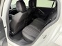 Opel Astra Sports Tourer 1.2 Turbo Hybrid 145PK GS met 360-Camera, Winterpakket, 18inch