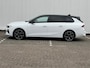 Opel Astra Sports Tourer 1.2 Turbo Hybrid 145PK GS met 360-Camera, Winterpakket, 18inch