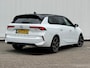 Opel Astra Sports Tourer 1.2 Turbo Hybrid 145PK GS met 360-Camera, Winterpakket, 18inch