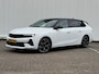 Opel Astra Sports Tourer 1.2 Turbo Hybrid 145PK GS met 360-Camera, Winterpakket, 18inch