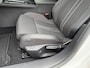 Opel Astra Sports Tourer 1.2 Turbo Hybrid 145PK GS met 360-Camera, Winterpakket, 18inch
