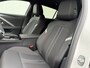 Opel Astra Sports Tourer 1.2 Turbo Hybrid 145PK GS met 360-Camera, Winterpakket, 18inch