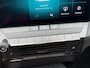 Opel Astra Sports Tourer 1.2 Turbo Hybrid 145PK GS met 360-Camera, Winterpakket, 18inch