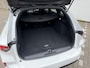 Opel Astra Sports Tourer 1.2 Turbo Hybrid 145PK GS met 360-Camera, Winterpakket, 18inch