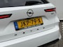 Opel Astra Sports Tourer 1.2 Turbo Hybrid 145PK GS met 360-Camera, Winterpakket, 18inch