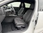 Opel Astra Sports Tourer 1.2 Turbo Hybrid 145PK GS met 360-Camera, Winterpakket, 18inch
