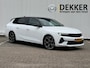 Opel Astra Sports Tourer 1.2 Turbo Hybrid 145PK GS met 360-Camera, Winterpakket, 18inch