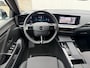 Opel Astra Sports Tourer 1.2 Turbo Hybrid 145PK GS met 360-Camera, Winterpakket, 18inch