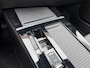 Opel Astra Sports Tourer 1.2 Turbo Hybrid 145PK GS met 360-Camera, Winterpakket, 18inch