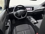Opel Astra Sports Tourer 1.2 Turbo Hybrid 145PK GS met 360-Camera, Winterpakket, 18inch