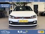 Volkswagen Polo 2.0 TSI GTI 200 PK | DSG | Virtual | Camera | Stoelverwarming