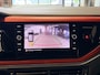 Volkswagen Polo 2.0 TSI GTI 200 PK | DSG | Virtual | Camera | Stoelverwarming