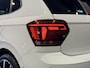 Volkswagen Polo 2.0 TSI GTI 200 PK | DSG | Virtual | Camera | Stoelverwarming