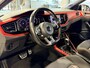 Volkswagen Polo 2.0 TSI GTI 200 PK | DSG | Virtual | Camera | Stoelverwarming
