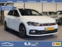 Volkswagen Polo 2.0 TSI GTI 200 PK | DSG | Virtual | Camera | Stoelverwarming