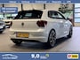 Volkswagen Polo 2.0 TSI GTI 200 PK | DSG | Virtual | Camera | Stoelverwarming