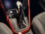 Volkswagen Polo 2.0 TSI GTI 200 PK | DSG | Virtual | Camera | Stoelverwarming