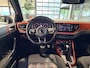 Volkswagen Polo 2.0 TSI GTI 200 PK | DSG | Virtual | Camera | Stoelverwarming