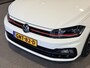 Volkswagen Polo 2.0 TSI GTI 200 PK | DSG | Virtual | Camera | Stoelverwarming