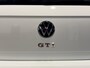 Volkswagen Polo 2.0 TSI GTI 200 PK | DSG | Virtual | Camera | Stoelverwarming